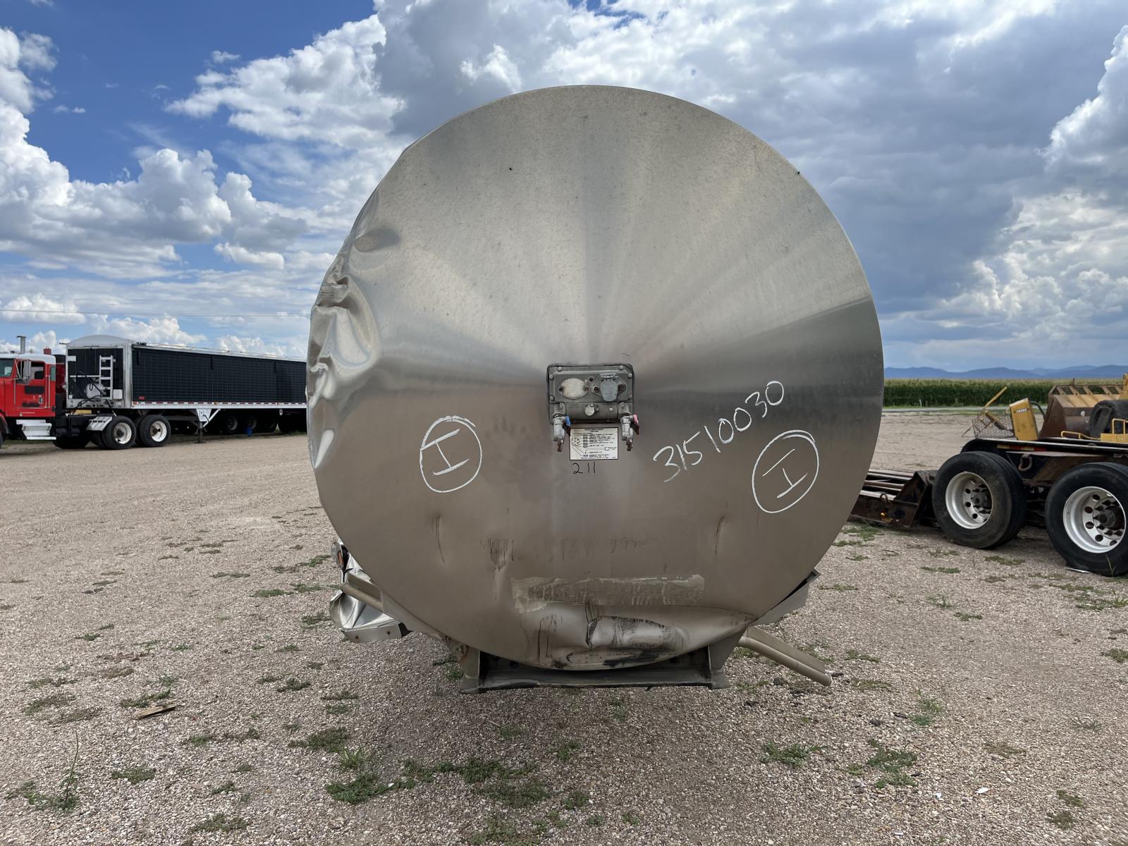 ./imagenes/INVOICE/2019/17842/PIPA WALKER DE 37 FT (5).JPG